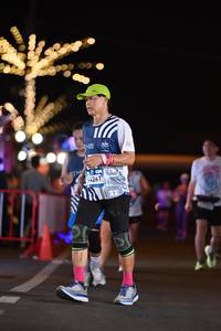 BIB: 
                            <button type="button" onclick="openModal(23471185)" class="btn btn-primary btn-sm float-right btn-popup" data-toggle="modal" data-target=".modal-high-quality">
                        <i class="fas fa-shopping-cart"></i> Add to Cart
                    </button>
                                            <button type="button" onclick="isThisMe(23471185, true)" class="btn btn-success btn-sm float-right btn-popup btn-isme hidden" data-toggle="tooltip" data-placement="bottom" title="นี่คือรูปของคุณใช่ไหม คลิกที่นี่เพื่อเอาเข้าอัลบั้ม">
                        <i class="fas fa-plus"></i> Add to album
                    </button>
                    <button type="button" onclick="isThisMe(23471185, false)" class="btn btn-warning btn-sm float-right btn-popup btn-isnotme hidden">
                        <i class="fas fa-ban"></i> Remove from album
                    </button>